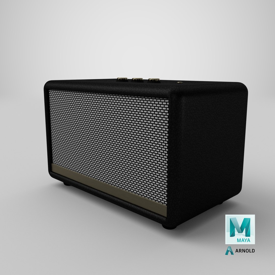 classic design portable wireless 3D model https://p.turbosquid.com/ts-thumb/G4/83jcnM/PM/stemcell_maya_arnold_render/png/1627535746/1920x1080/fit_q87/a86fe06dd88da6b7b89c84e288b435cb1c5f171c/stemcell_maya_arnold_render.jpg
