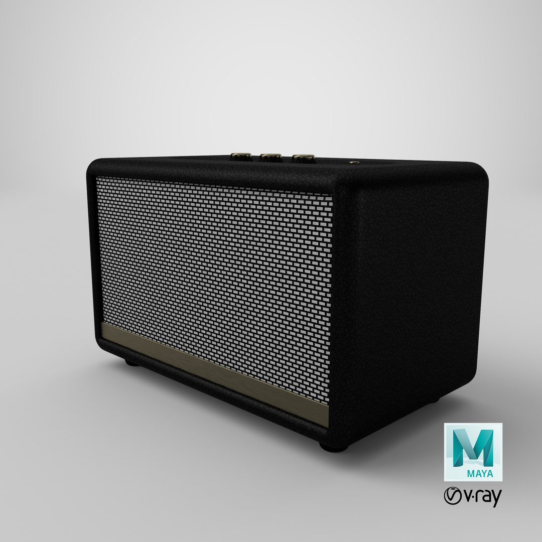 classic design portable wireless 3D model https://p.turbosquid.com/ts-thumb/G4/83jcnM/dt/stemcell_maya_vray_render/png/1627535748/1920x1080/fit_q87/d0ecbe2415866b5d3f0a5f5f2964086bcf3b42a3/stemcell_maya_vray_render.jpg