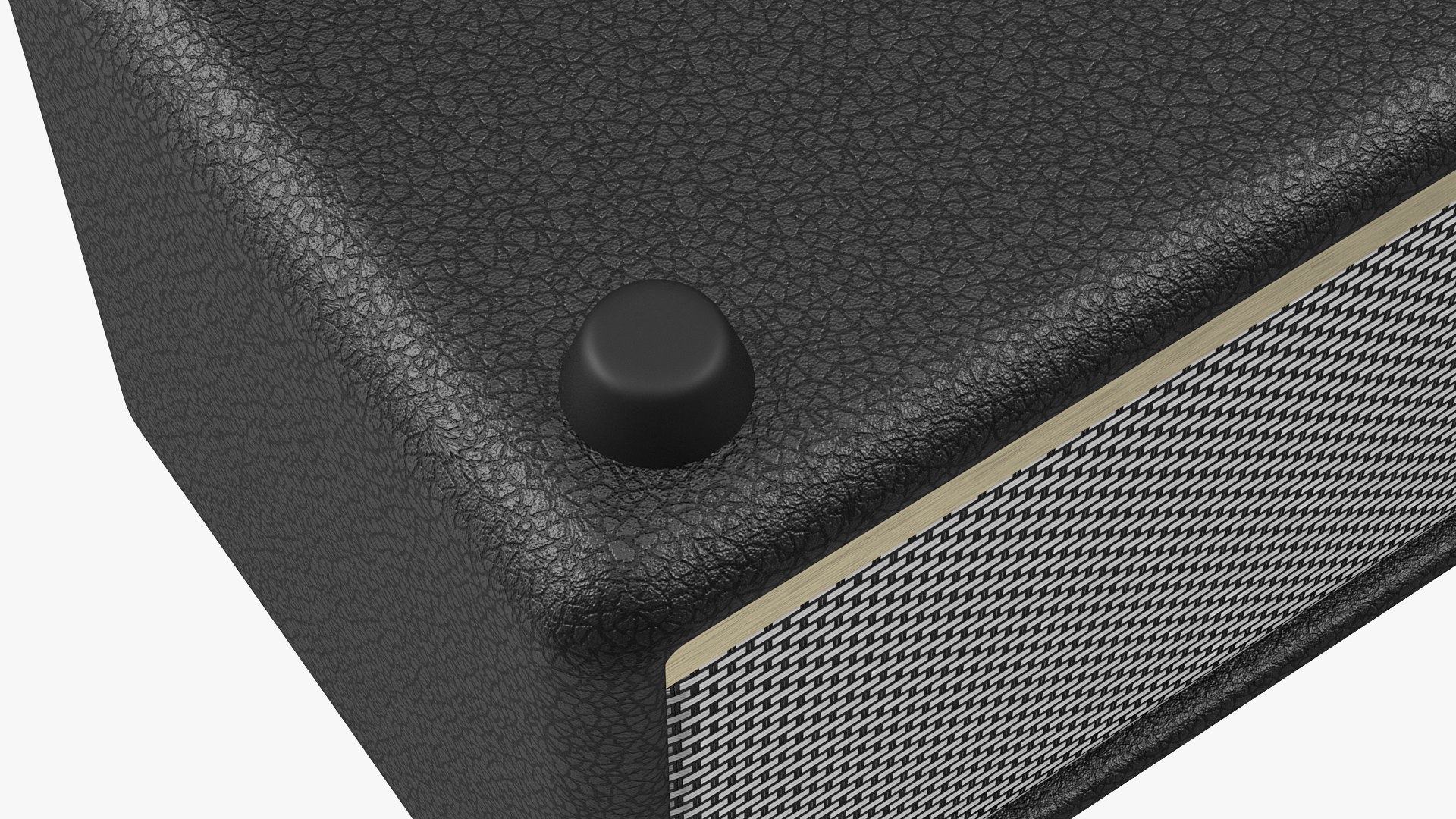 classic design portable wireless 3D model https://p.turbosquid.com/ts-thumb/G4/83jcnM/hcQVhzZ5/classicdesignportablewirelesssmartspeakerblackgenericvray3dmodel016/jpg/1588801757/1920x1080/fit_q87/78881e480d0053bbc2373a7b39678267309dd8ce/classicdesignportablewirelesssmartspeakerblackgenericvray3dmodel016.jpg