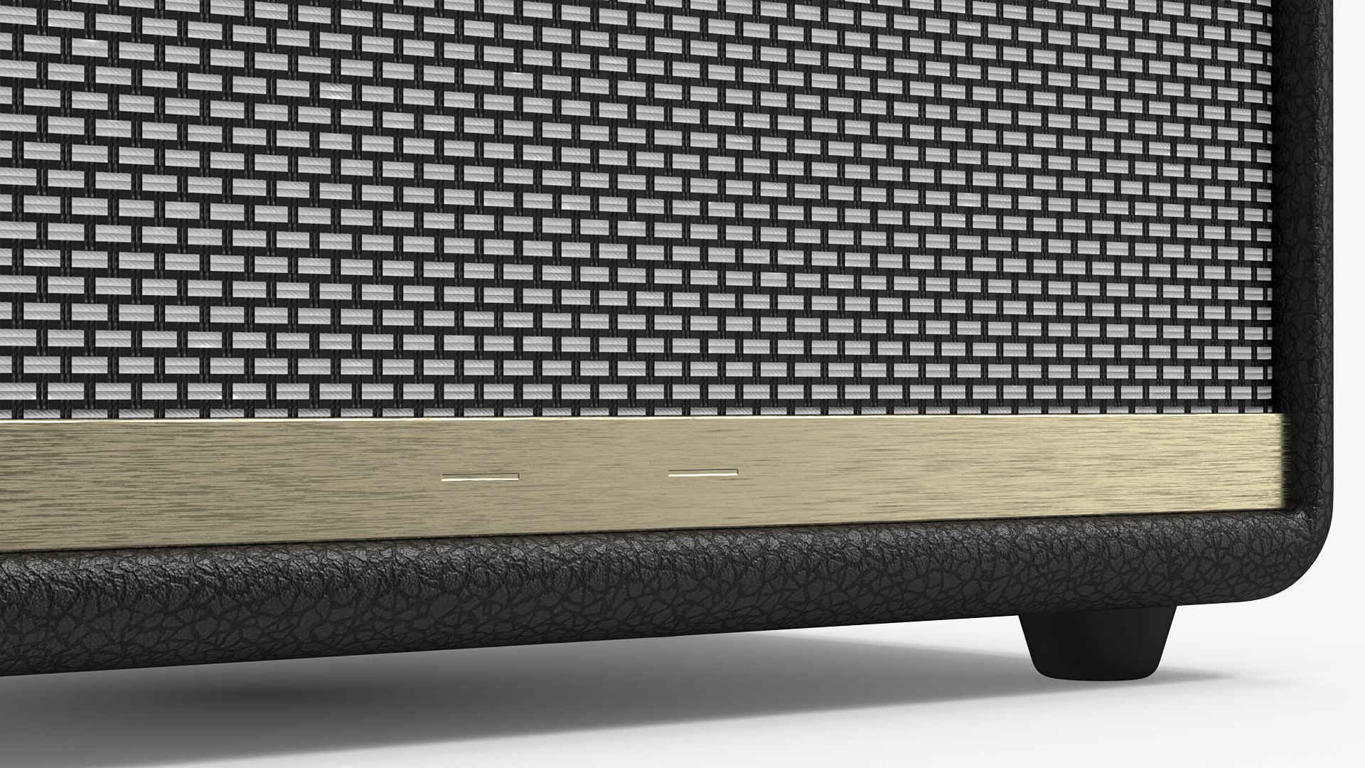 classic design portable wireless 3D model https://p.turbosquid.com/ts-thumb/G4/83jcnM/oD0b9HQa/classicdesignportablewirelesssmartspeakerblackgenericvray3dmodel011/jpg/1588801707/1920x1080/fit_q87/e1467f7130347fea91c0086924423dfa0130e1e7/classicdesignportablewirelesssmartspeakerblackgenericvray3dmodel011.jpg