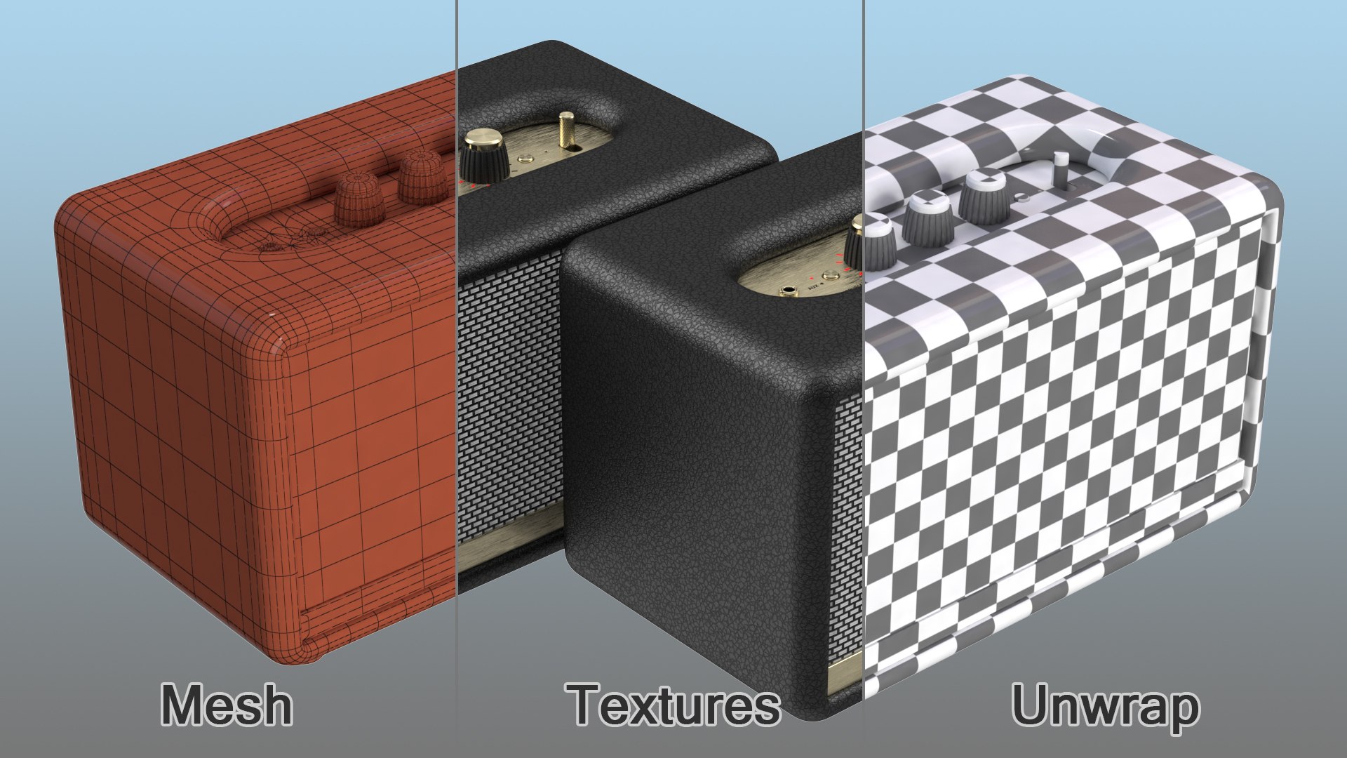 classic design portable wireless 3D model https://p.turbosquid.com/ts-thumb/G4/83jcnM/q3kckJ63/classicdesignportablewirelesssmartspeakerblackgenericvray3dmodel017/jpg/1588801765/1920x1080/fit_q87/832aba9edad6ef9ba00ca5499950a61f0b6af55a/classicdesignportablewirelesssmartspeakerblackgenericvray3dmodel017.jpg