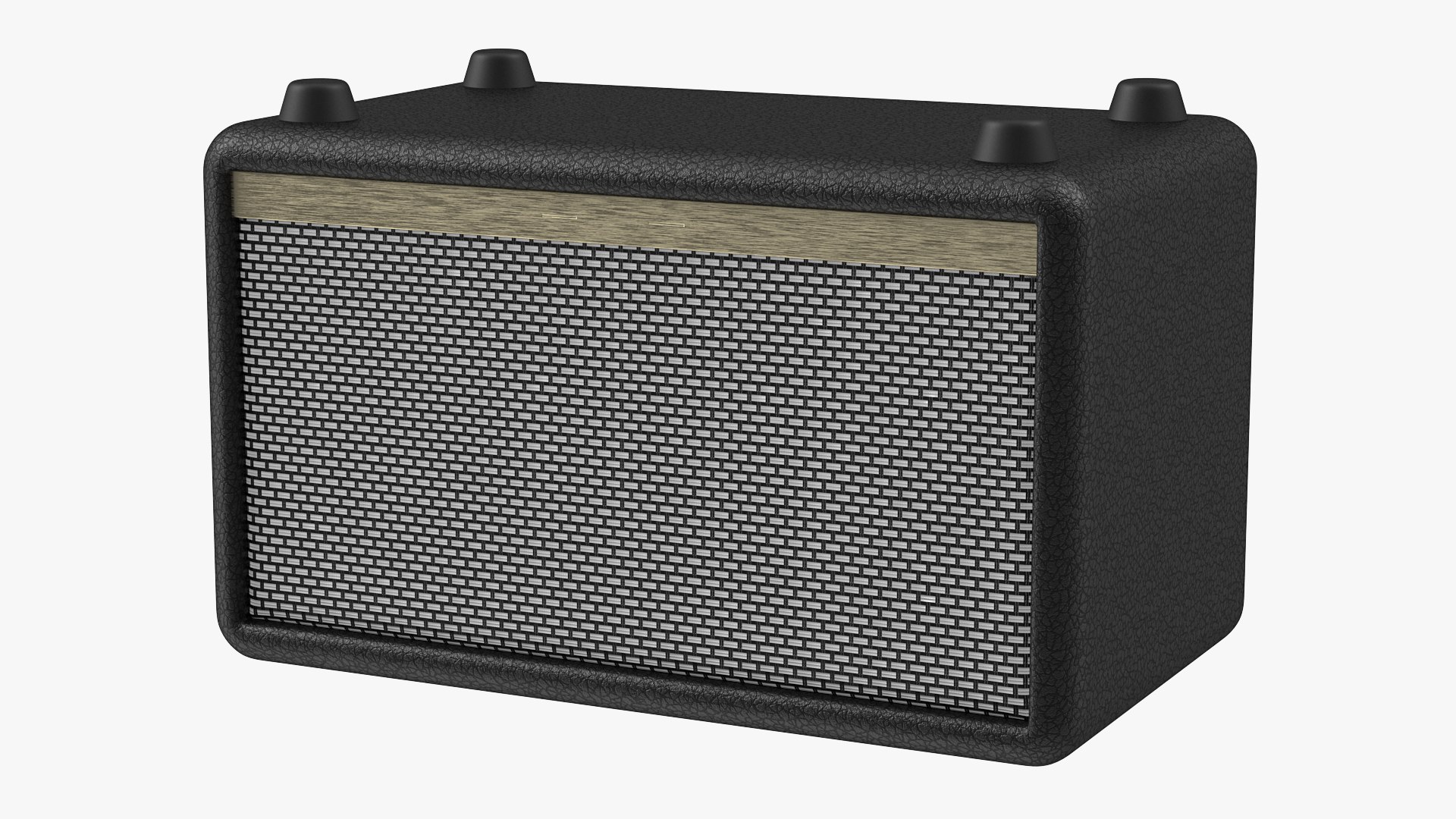classic design portable wireless 3D model https://p.turbosquid.com/ts-thumb/G4/83jcnM/vysDOVEW/classicdesignportablewirelesssmartspeakerblackgenericvray3dmodel015/jpg/1588801747/1920x1080/fit_q87/e57efa7f8faa2adbf0628a88070ac135928a0fba/classicdesignportablewirelesssmartspeakerblackgenericvray3dmodel015.jpg