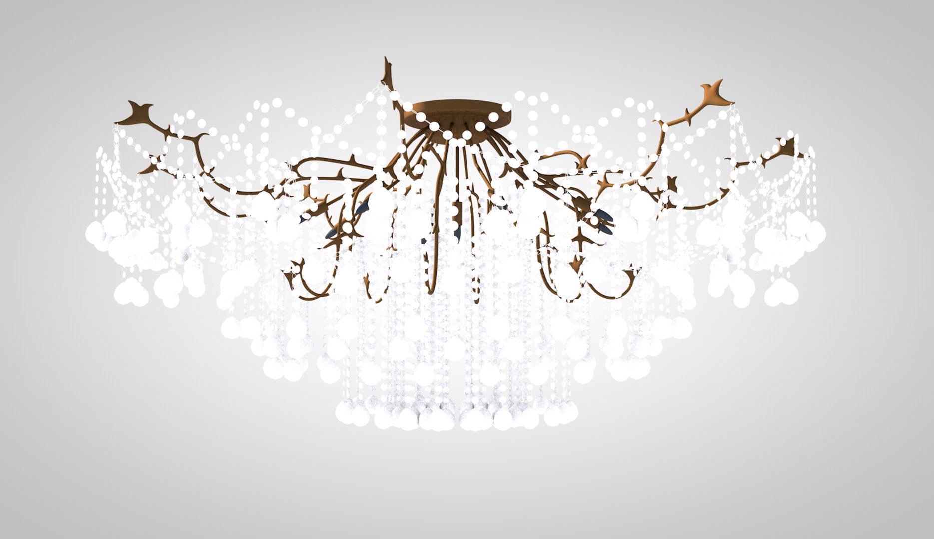 Lights 3D https://p.turbosquid.com/ts-thumb/G4/9F6loJ/G66k98vV/screenshot20190304at3.52.50pm/png/1763674519/1920x1080/fit_q87/f026934e01bd53d610166cfd20ca1f7c5a3e1406/screenshot20190304at3.52.50pm.jpg