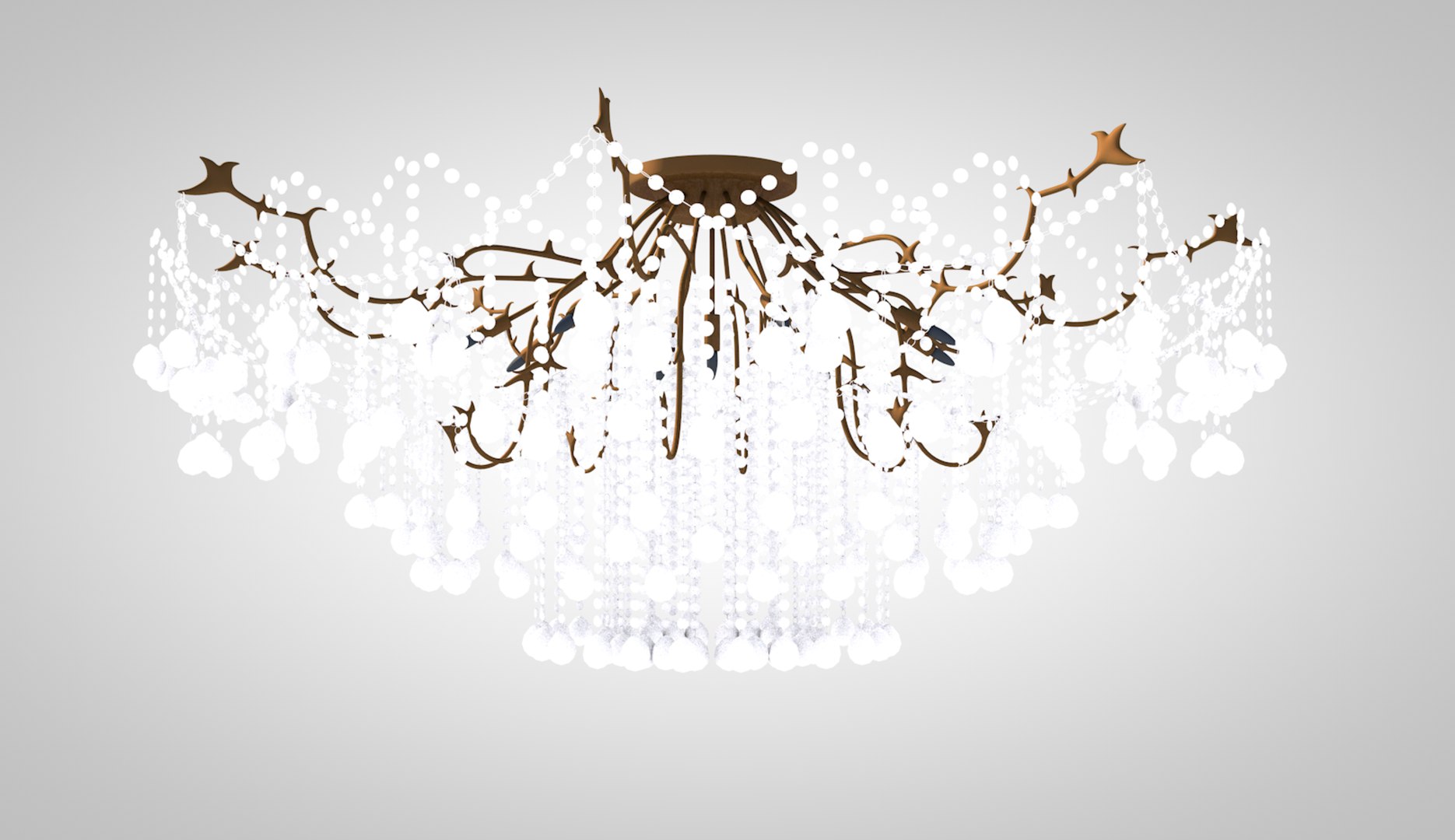 Lights 3D https://p.turbosquid.com/ts-thumb/G4/9F6loJ/G66k98vV/screenshot20190304at3.52.50pm/png/1790062168/1920x1080/fit_q87/de0d1cab50a1b4ba192732644111474b5be0ee5b/screenshot20190304at3.52.50pm.jpg