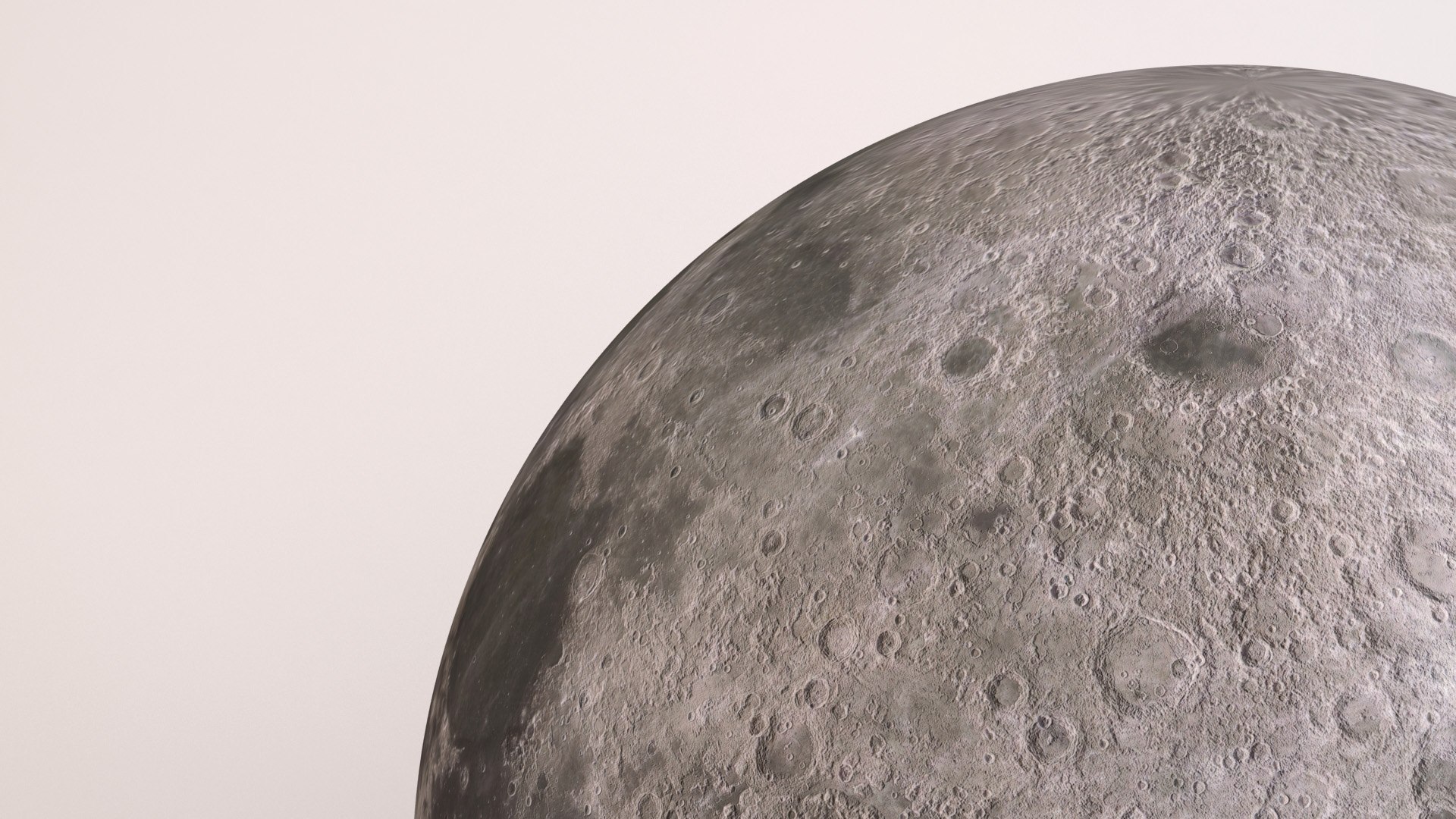 3D planet moon https://p.turbosquid.com/ts-thumb/G4/9oyOCF/3UHxc4Mb/planetcin05/jpg/1567226333/1920x1080/fit_q87/c9fa830ff4b198a096af52d839f064cb5574a0cb/planetcin05.jpg