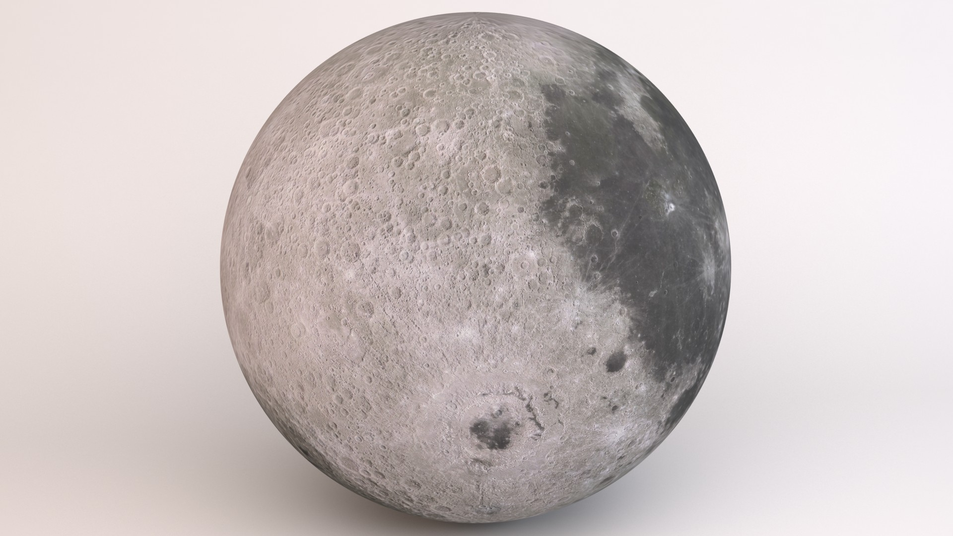 3D planet moon https://p.turbosquid.com/ts-thumb/G4/9oyOCF/XTgrdeii/xx/jpg/1567226324/1920x1080/turn_fit_q99/4cd3914bc23337229f269b77319495687388852d/xx-1.jpg