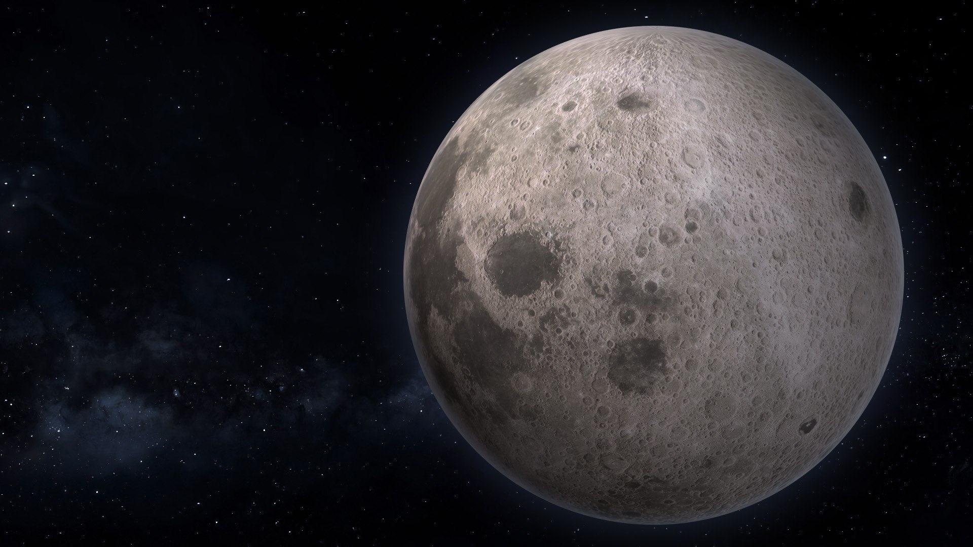 3D planet moon https://p.turbosquid.com/ts-thumb/G4/9oyOCF/YjbnSN87/planetcin04/jpg/1567226333/1920x1080/fit_q87/2c3aebc782d5a4e07efd373f82ab1fb053bf0d60/planetcin04.jpg