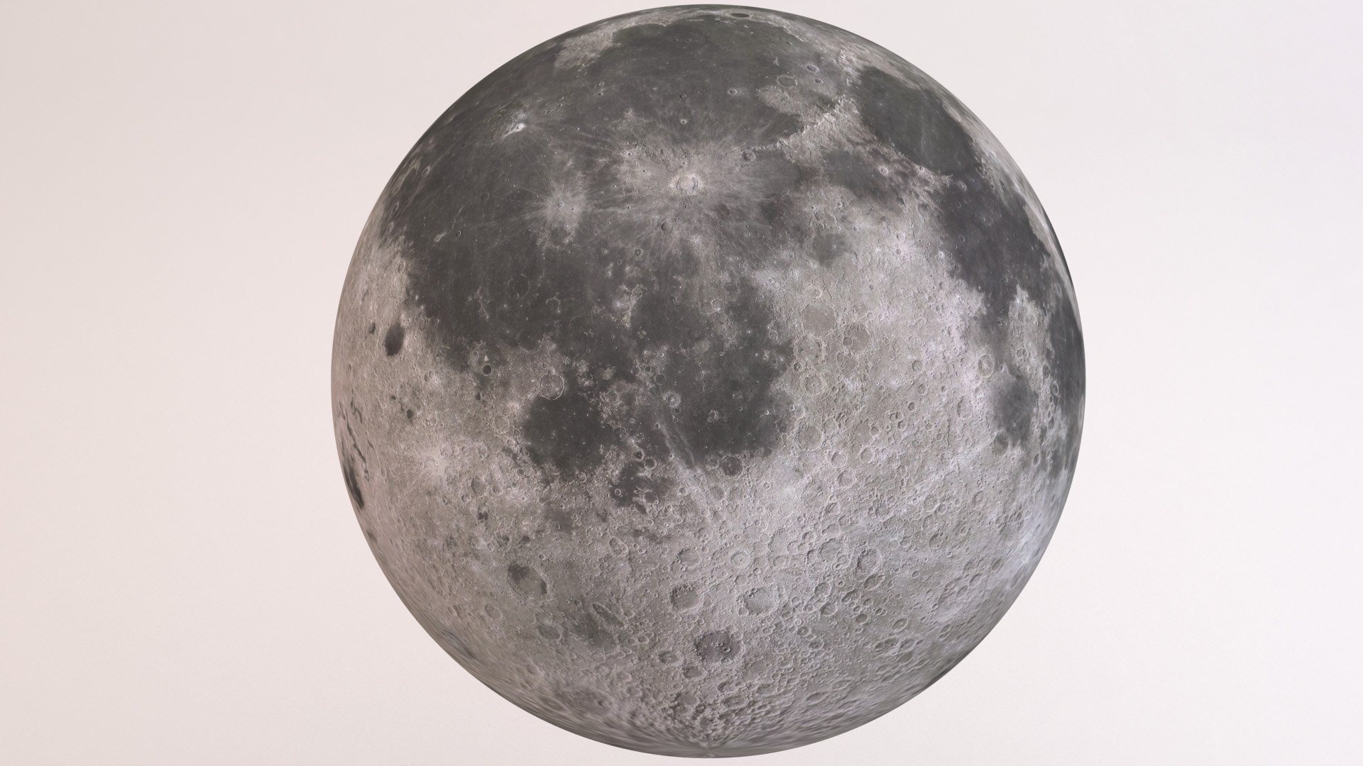 3D planet moon https://p.turbosquid.com/ts-thumb/G4/9oyOCF/lr5xJdL8/planetcin03/jpg/1567226333/1920x1080/fit_q87/db953cb4b6e17f40f64f9451edc4239d5127cccd/planetcin03.jpg