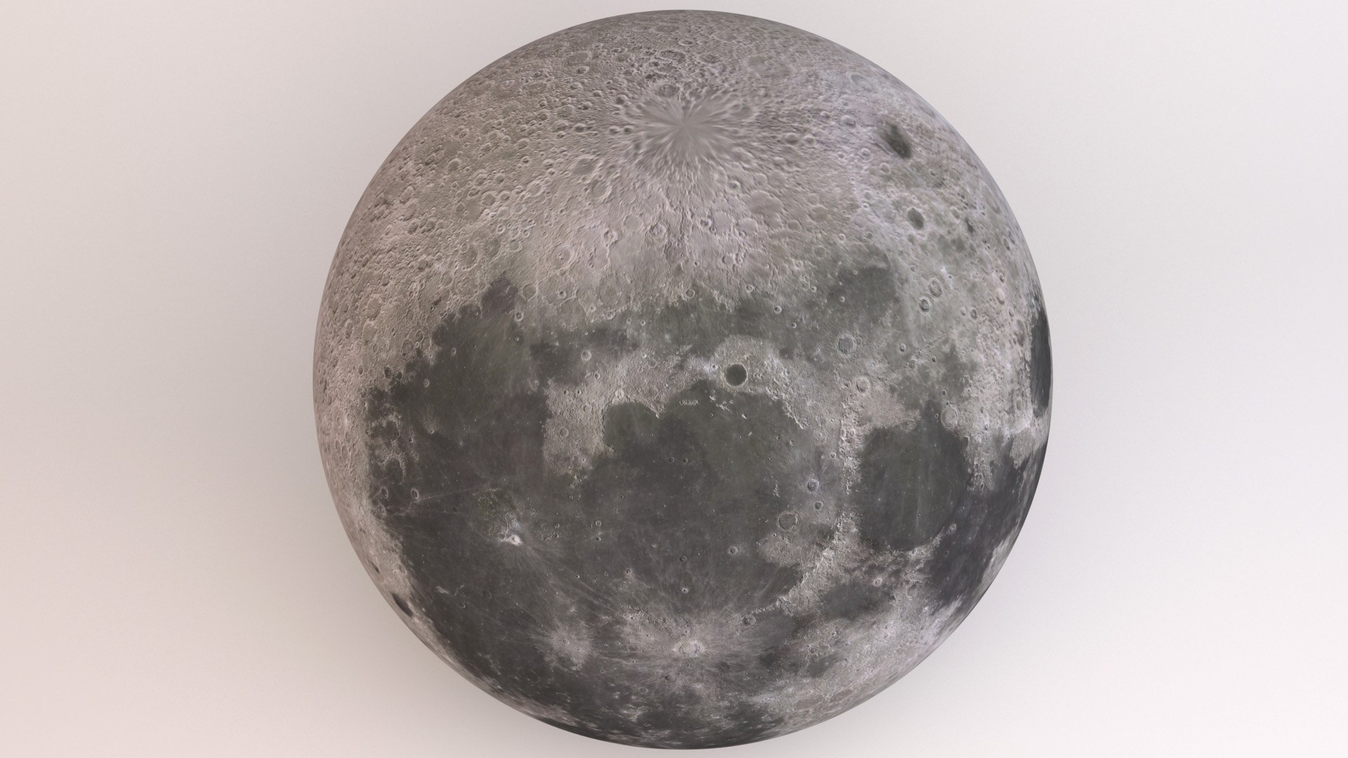 3D planet moon https://p.turbosquid.com/ts-thumb/G4/9oyOCF/me8IOnDE/planetcin02/jpg/1567226333/1920x1080/fit_q87/b613e98097316d87f76d378db5ac153cd0966e82/planetcin02.jpg