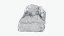 White Turquoise 03