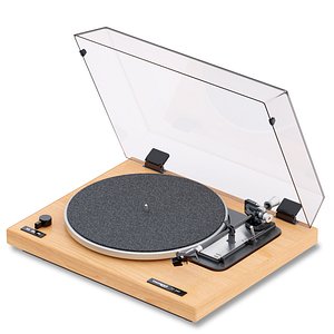 Thorens TD 240