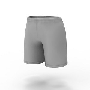 shorts sport max