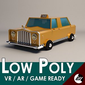 3D blender virtual reality