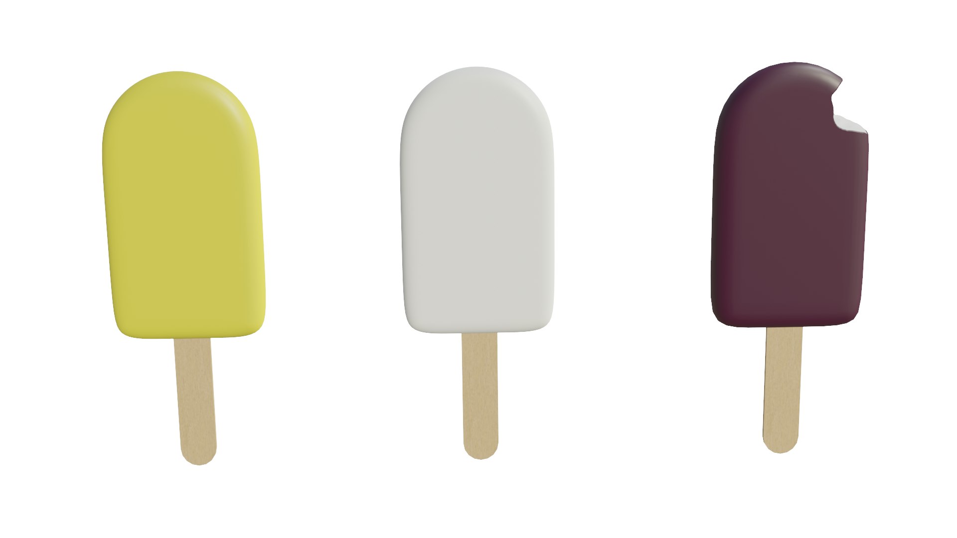 ice loly 3D model https://p.turbosquid.com/ts-thumb/G4/HjYJBs/6D/ge1/png/1710016359/1920x1080/fit_q87/536ba40459735216206d2c035b95765f2f26a76a/ge1.jpg