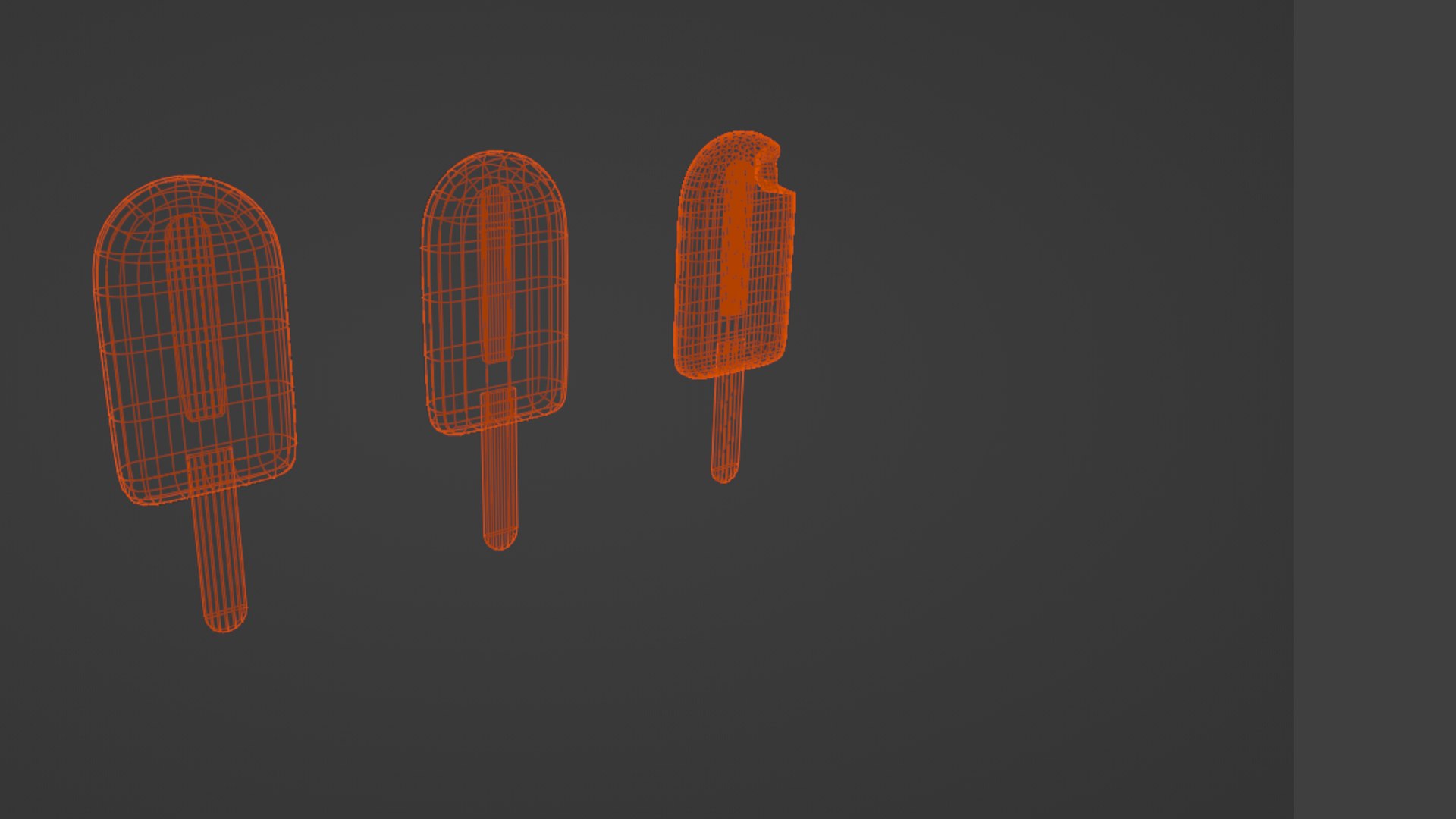 ice loly 3D model https://p.turbosquid.com/ts-thumb/G4/HjYJBs/H3/gewwwww3/png/1710016403/1920x1080/fit_q87/804d9ff5bfedf080725ca16942e2a55a410273a5/gewwwww3.jpg