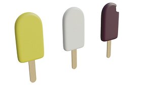 ice loly