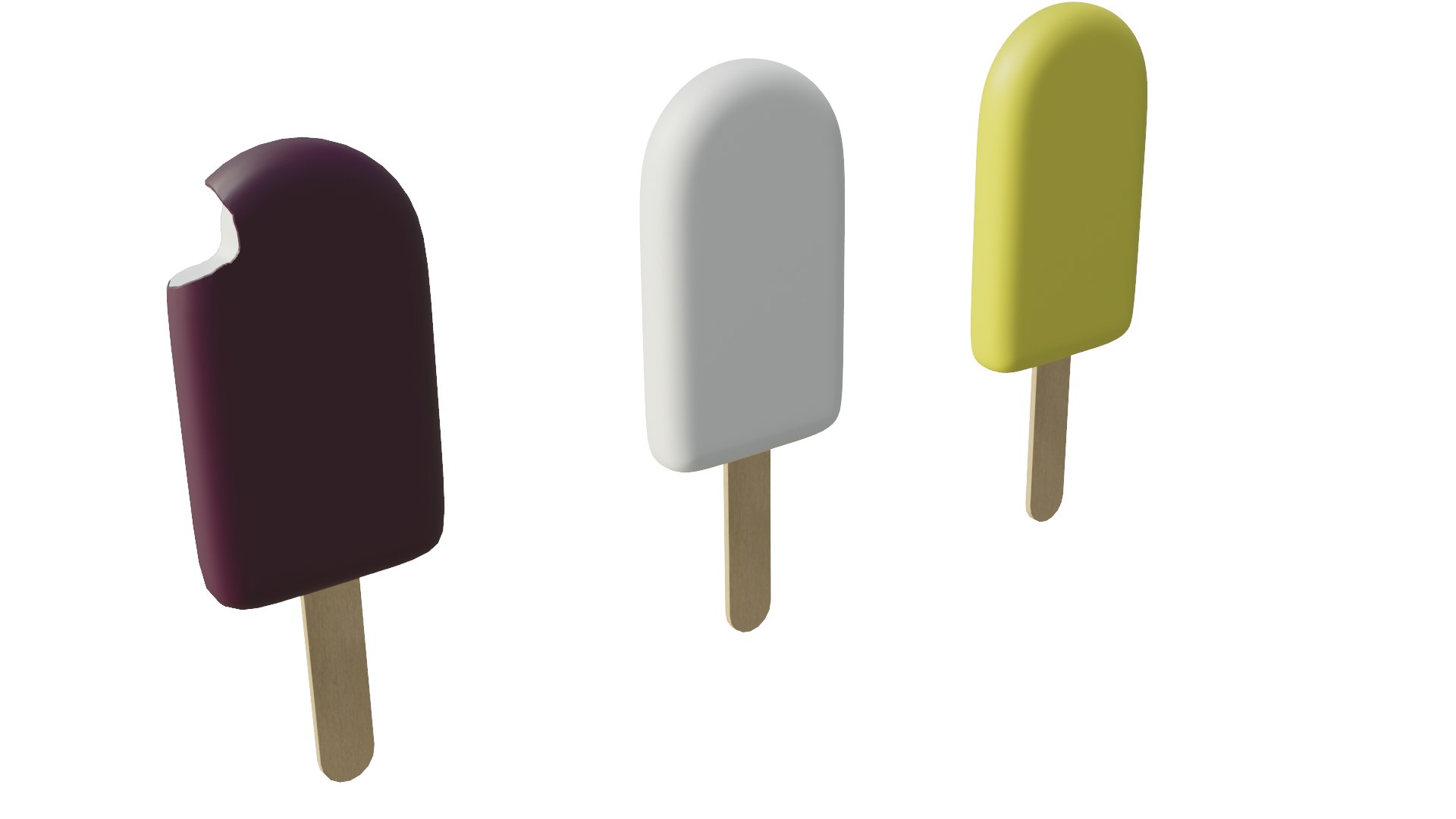 ice loly 3D model https://p.turbosquid.com/ts-thumb/G4/HjYJBs/K0/ge3/png/1710016358/1920x1080/fit_q87/4bbf3e75bbdc9e33708db696020b2c16598bce56/ge3.jpg