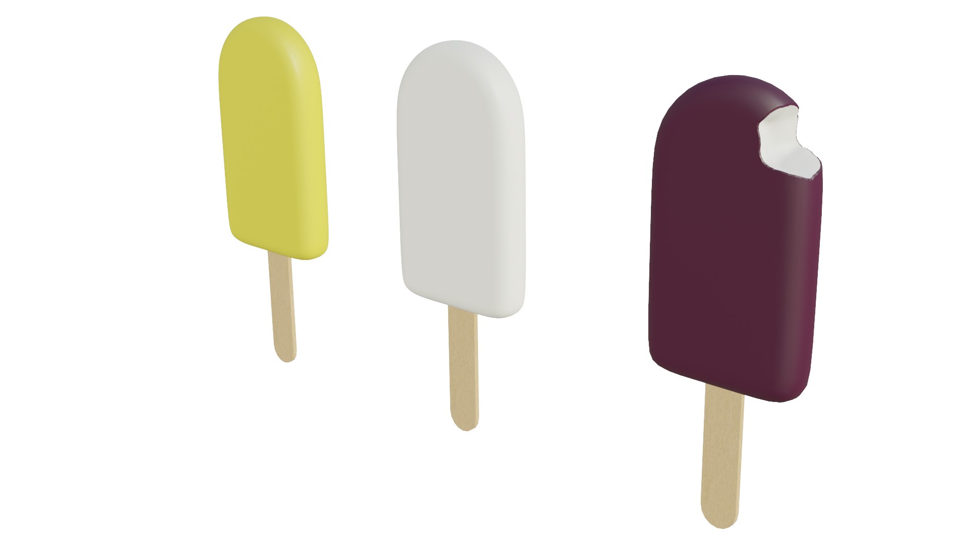 ice loly 3D model https://p.turbosquid.com/ts-thumb/G4/HjYJBs/Km/ge2/png/1710016358/1920x1080/fit_q87/ccddd7a0f258254538851160f44c5cb1f59bd3cf/ge2.jpg