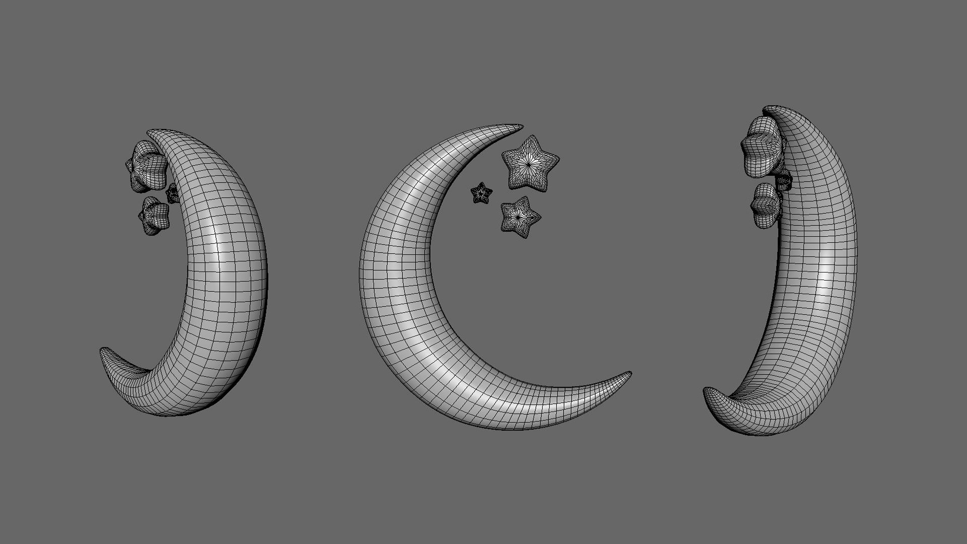3D Prop83 Moon model https://p.turbosquid.com/ts-thumb/G4/IS3nfp/1t/wire_01/jpg/1721900111/1920x1080/fit_q87/ceaca37923814ae1698119b67e699010300dab98/wire_01.jpg