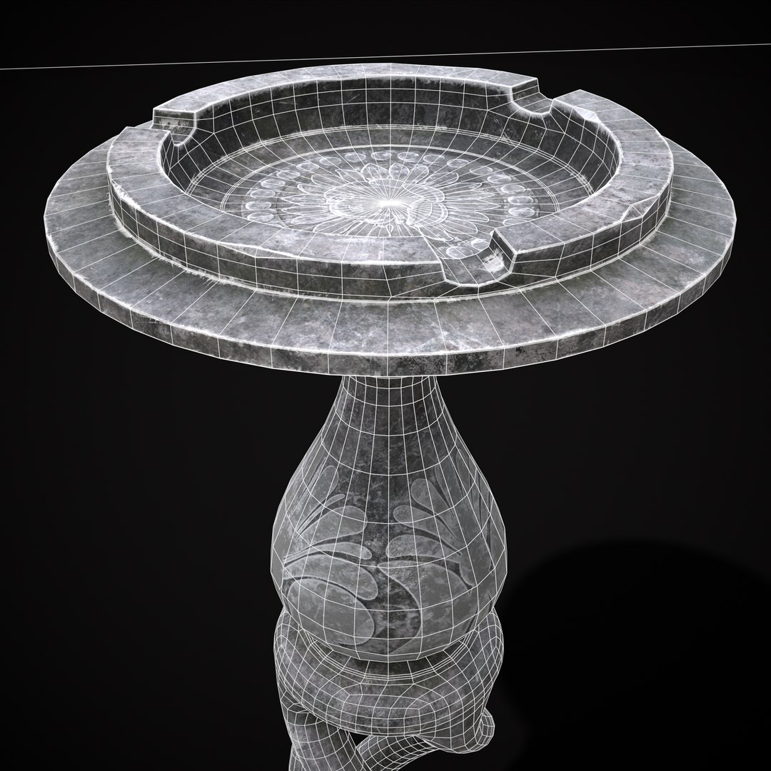 Garden Tray 3D https://p.turbosquid.com/ts-thumb/G4/MRzY0I/0m/10/png/1687731311/1920x1080/fit_q87/0d7767e1a9af91bdfc26fed980881d249198dc61/10.jpg
