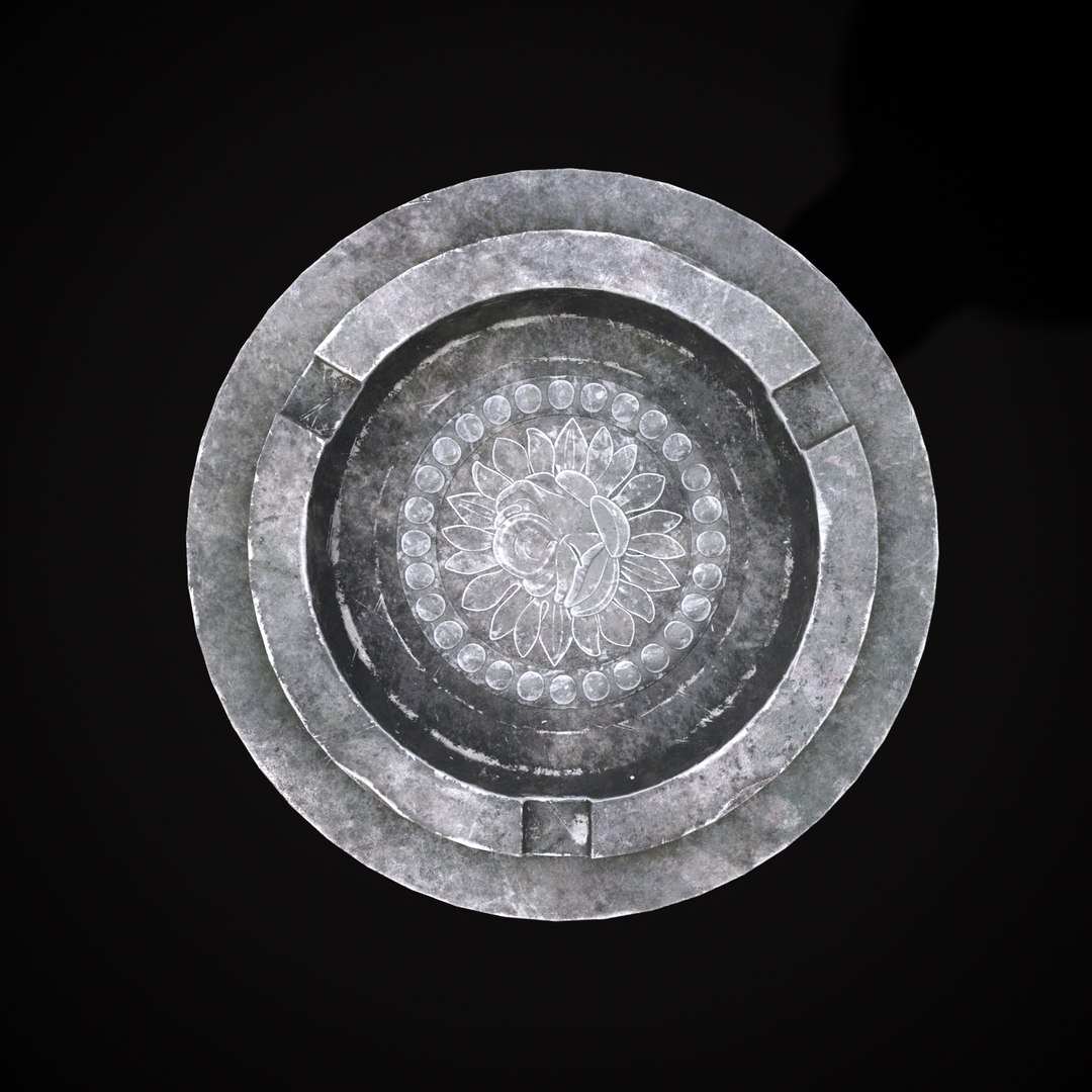 Garden Tray 3D https://p.turbosquid.com/ts-thumb/G4/MRzY0I/3X/5/png/1687731538/1920x1080/fit_q87/1383b463856b614344004970e90229ed613f21bd/5.jpg