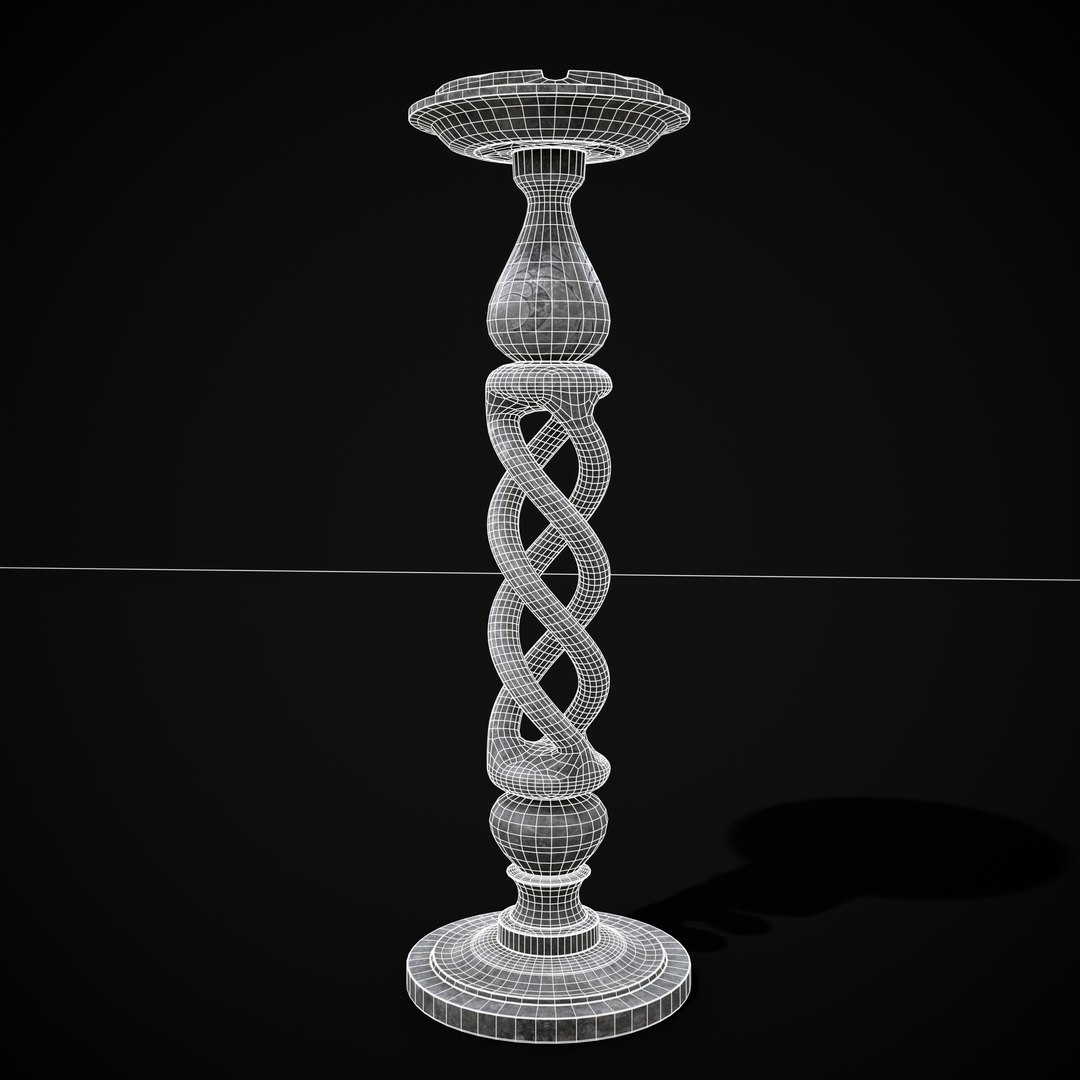 Garden Tray 3D https://p.turbosquid.com/ts-thumb/G4/MRzY0I/HC/8/png/1687731414/1920x1080/fit_q87/18be97a748675f4b6e5c02f894bdb5c4ed2bcc68/8.jpg