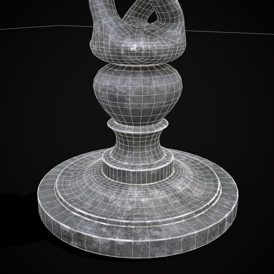 Garden Tray 3D https://p.turbosquid.com/ts-thumb/G4/MRzY0I/JM/12/png/1687731835/1920x1080/fit_q87/761d3ddd19c034748740fe13d1968e16ed18d144/12.jpg