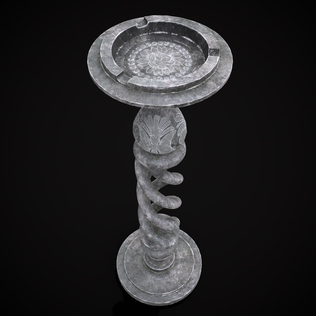Garden Tray 3D https://p.turbosquid.com/ts-thumb/G4/MRzY0I/Qq/15/png/1687731788/1920x1080/fit_q87/cfe79df5b8e8d89e7b241658440146f27fbef7ba/15.jpg