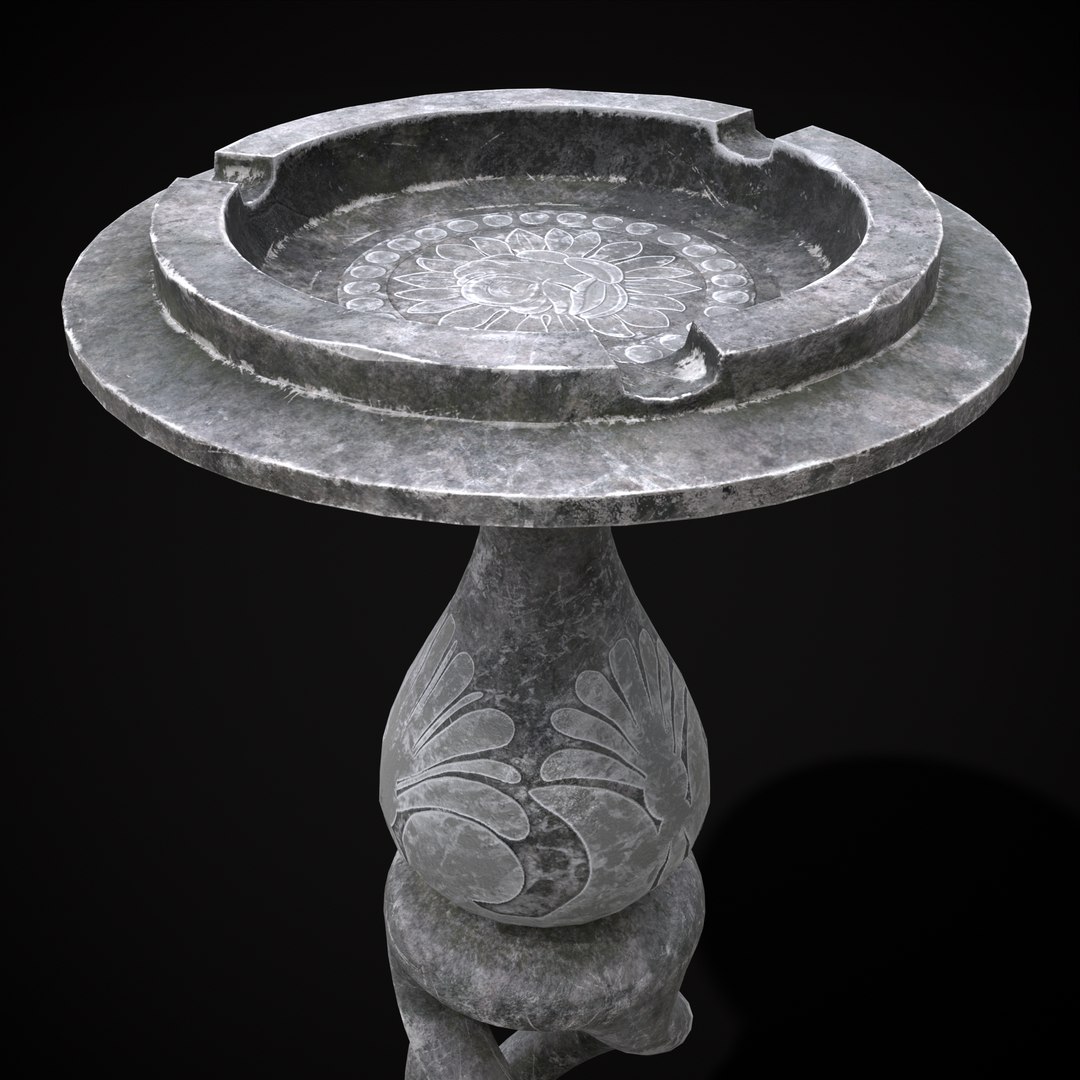 Garden Tray 3D https://p.turbosquid.com/ts-thumb/G4/MRzY0I/VI/9/png/1687731367/1920x1080/fit_q87/e7448fc49871dbd8ca83fda9d891735f7a85e57e/9.jpg