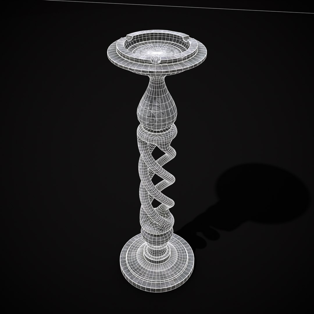 Garden Tray 3D https://p.turbosquid.com/ts-thumb/G4/MRzY0I/Ws/2/png/1687731722/1920x1080/fit_q87/f42e5e7da3265cdb5bd5876c034e396470635048/2.jpg
