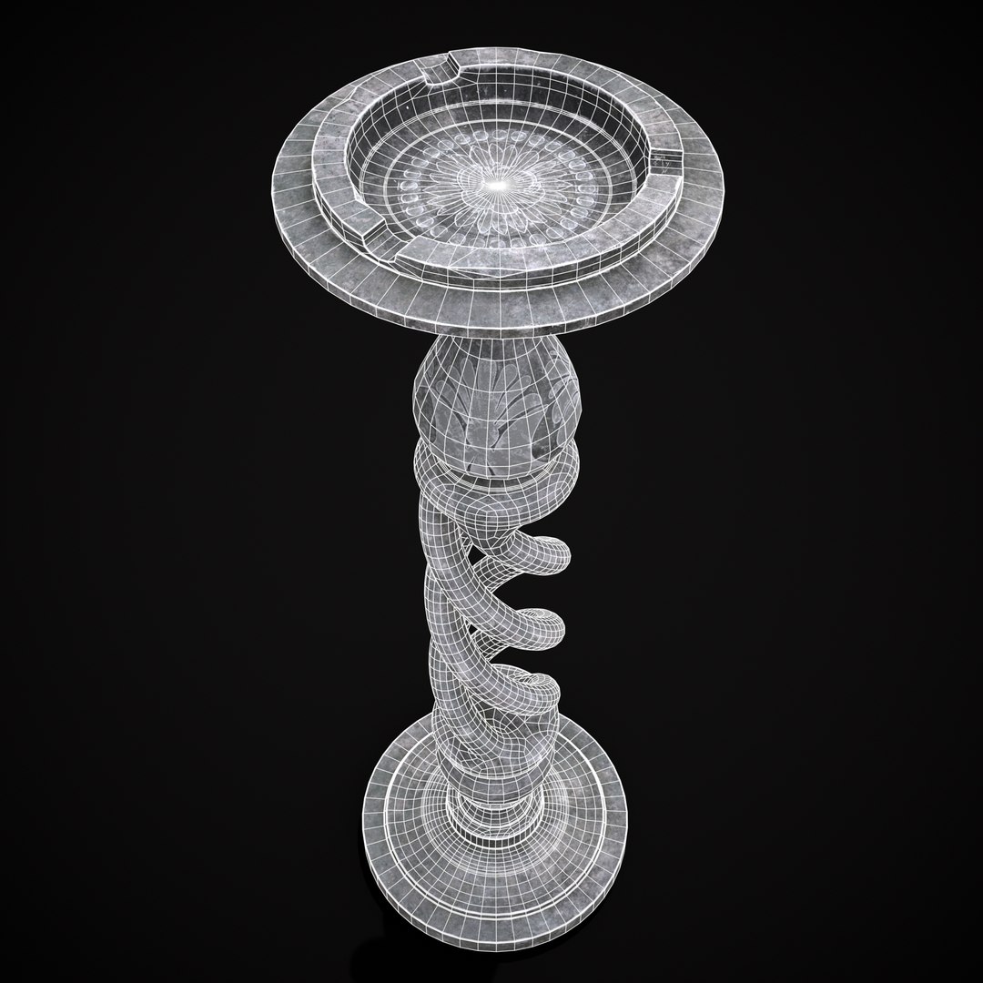 Garden Tray 3D https://p.turbosquid.com/ts-thumb/G4/MRzY0I/ZM/16/png/1687731784/1920x1080/fit_q87/bcd40d662de13e08f75ff0ea021ccb4e1401a2e3/16.jpg