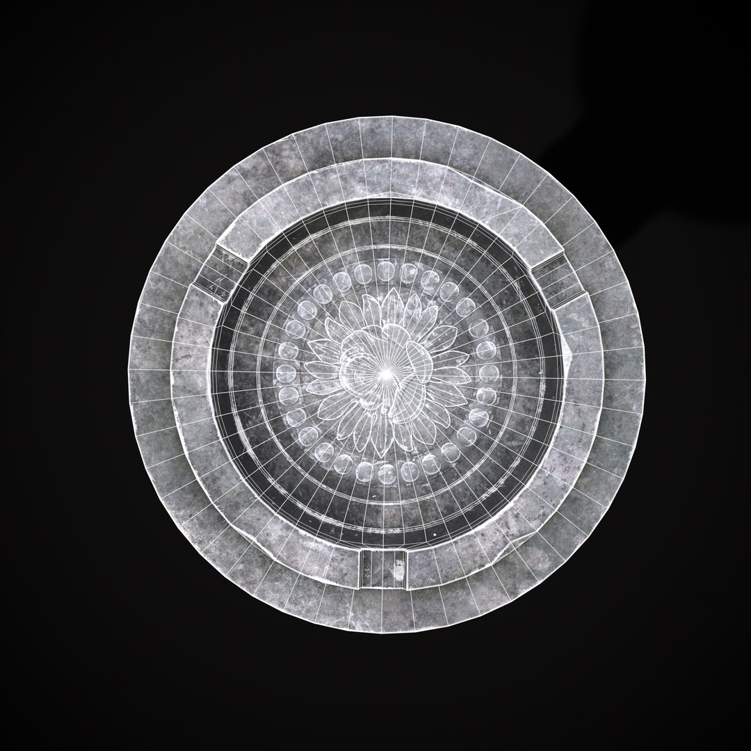 Garden Tray 3D https://p.turbosquid.com/ts-thumb/G4/MRzY0I/lo/6/png/1687731507/1920x1080/fit_q87/f29967722526cd547213215f4cd3325321898821/6.jpg