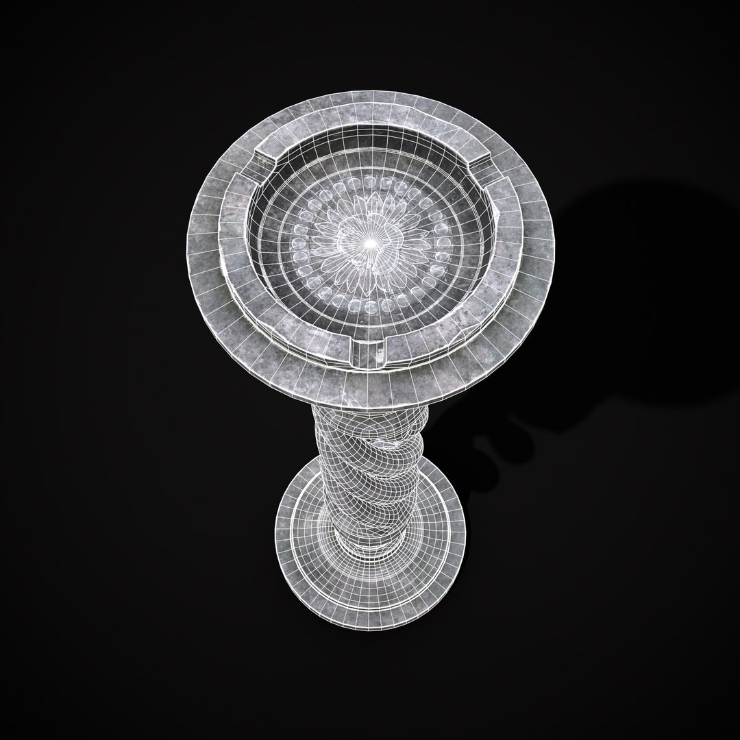 Garden Tray 3D https://p.turbosquid.com/ts-thumb/G4/MRzY0I/xb/4/png/1687731634/1920x1080/fit_q87/14671131cabf6750e7563e1b92132df8ad024967/4.jpg