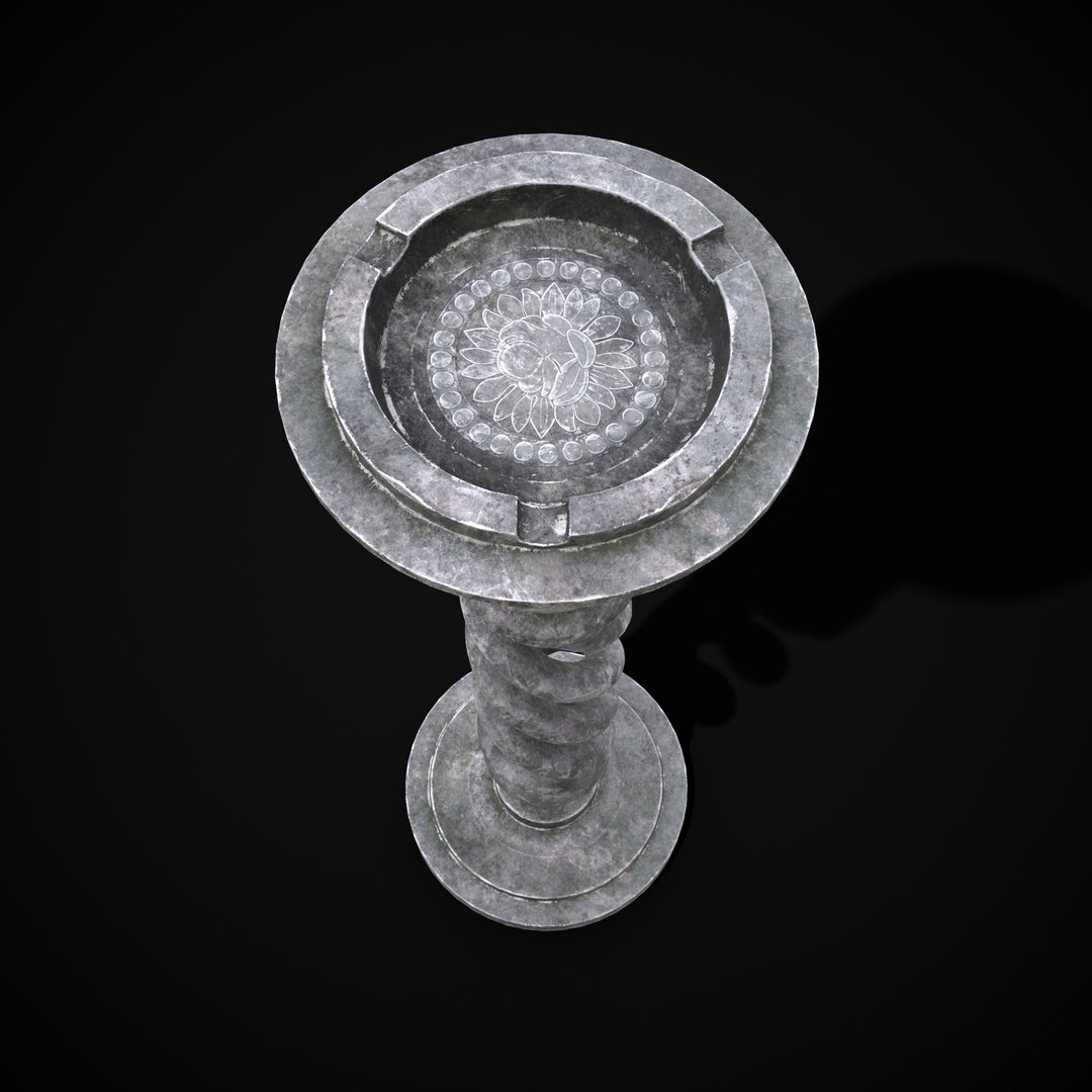 Garden Tray 3D https://p.turbosquid.com/ts-thumb/G4/MRzY0I/zu/3/png/1687731657/1920x1080/fit_q87/79cff30fa9b7ca6bb5c614308a4a04f8bdc1facc/3.jpg