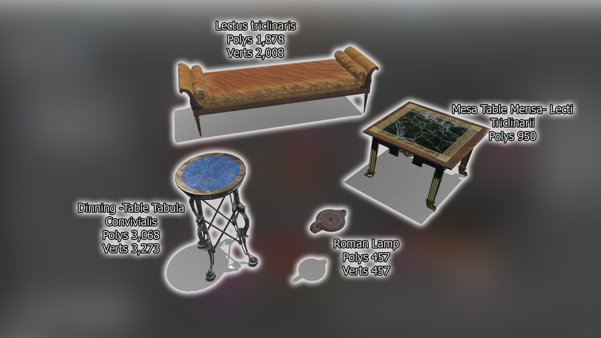 3D model Roman-style Furniture Set https://p.turbosquid.com/ts-thumb/G4/MjtoHc/W2/3/jpg/1696799540/1920x1080/fit_q87/5f2883af90ee14b796c7786e8561710ecef66915/3.jpg