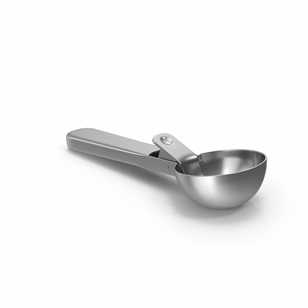 Ice Cream Scoop 3D model https://p.turbosquid.com/ts-thumb/G4/MtwESz/2X/icecreamscoop.g11.2k/png/1650908251/1920x1080/fit_q87/ff98908e994f8a07f71f3fb06ebc248942a5fdc7/icecreamscoop.g11.2k.jpg