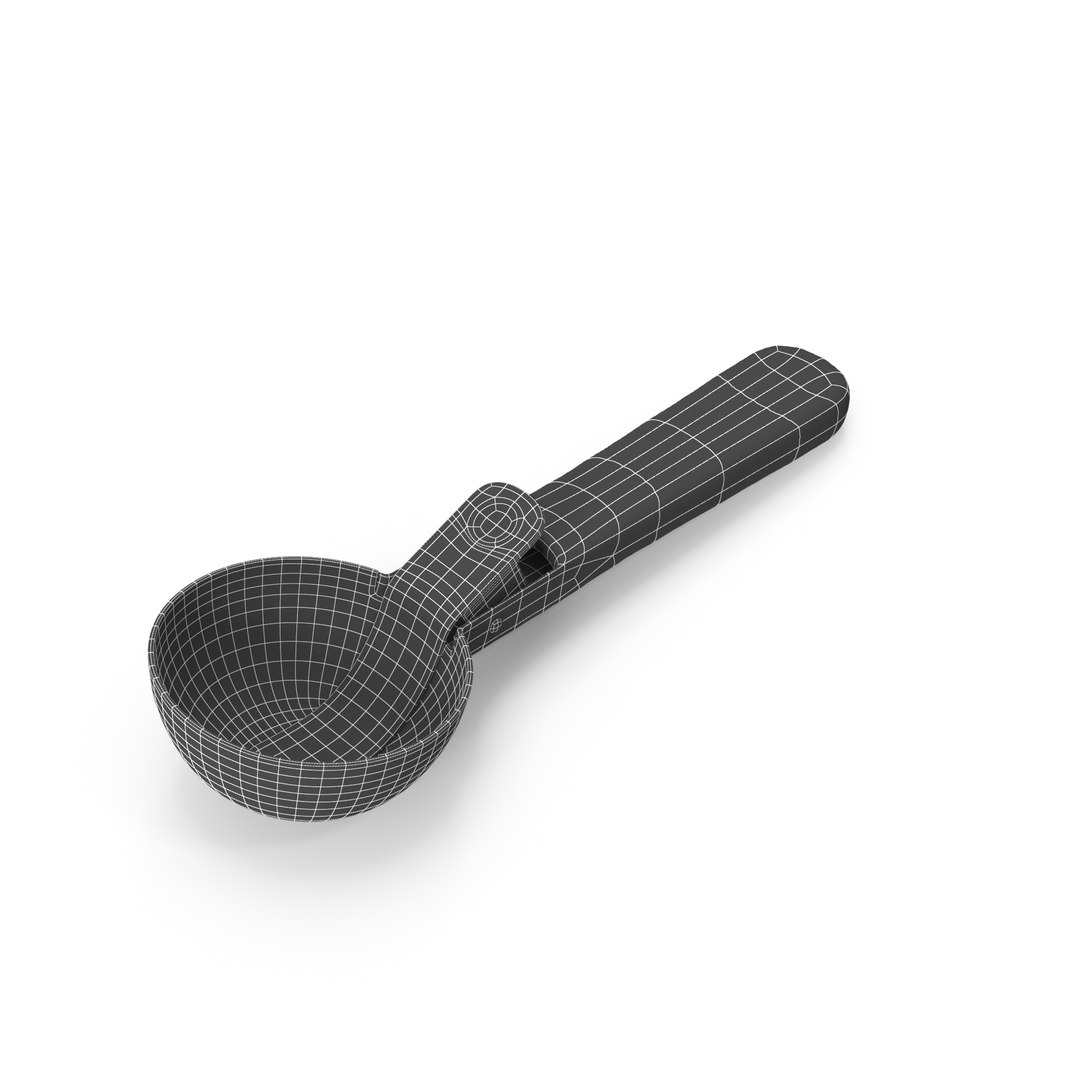 Ice Cream Scoop 3D model https://p.turbosquid.com/ts-thumb/G4/MtwESz/ZN/324234/jpg/1650913699/1920x1080/fit_q87/5f59faa3d354860885b250b4ffc4f025040f2989/324234.jpg