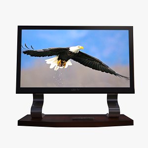 Led Tv