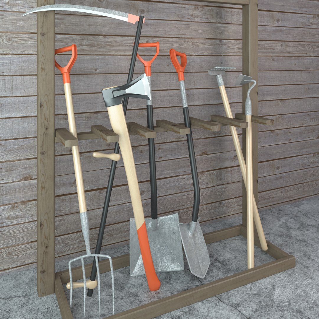 3d set garden tools landscape model https://p.turbosquid.com/ts-thumb/G4/NB9GIB/H8OcJhHe/004/jpg/1484657332/1920x1080/fit_q87/5695edff9879bbca6ef720bd53633454b29c67f6/004.jpg