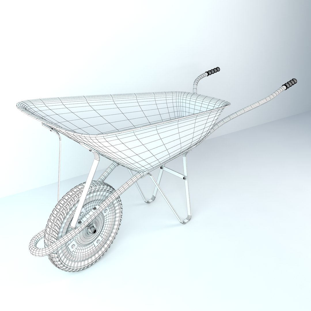 3d set garden tools landscape model https://p.turbosquid.com/ts-thumb/G4/NB9GIB/Q4mr9fCC/003/jpg/1484657332/1920x1080/fit_q87/4b5df830355cc2980276298759db234b89b6c095/003.jpg