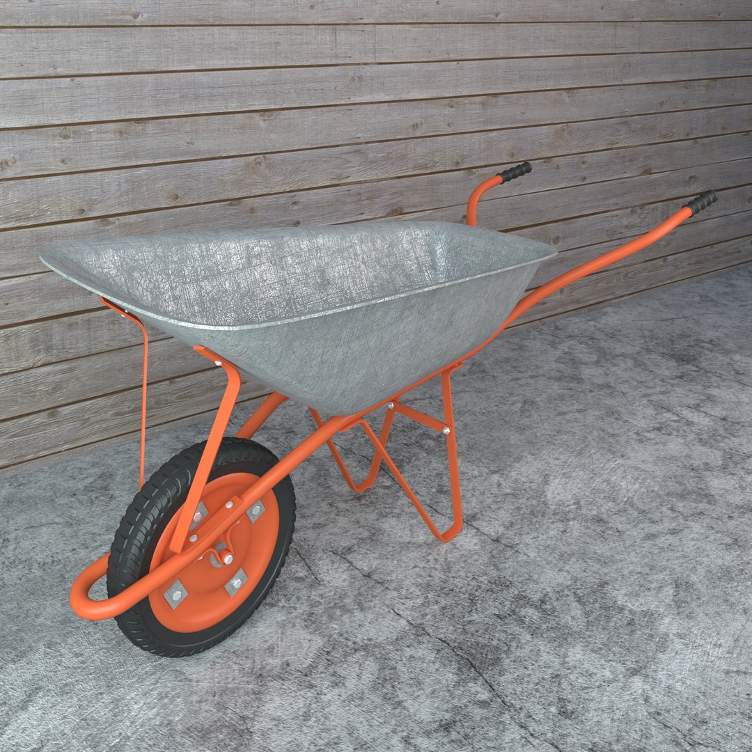 3d set garden tools landscape model https://p.turbosquid.com/ts-thumb/G4/NB9GIB/d8QerFAy/005/jpg/1484657332/1920x1080/fit_q87/e29719a33480fea4c0150f7598632e1aa09728b8/005.jpg