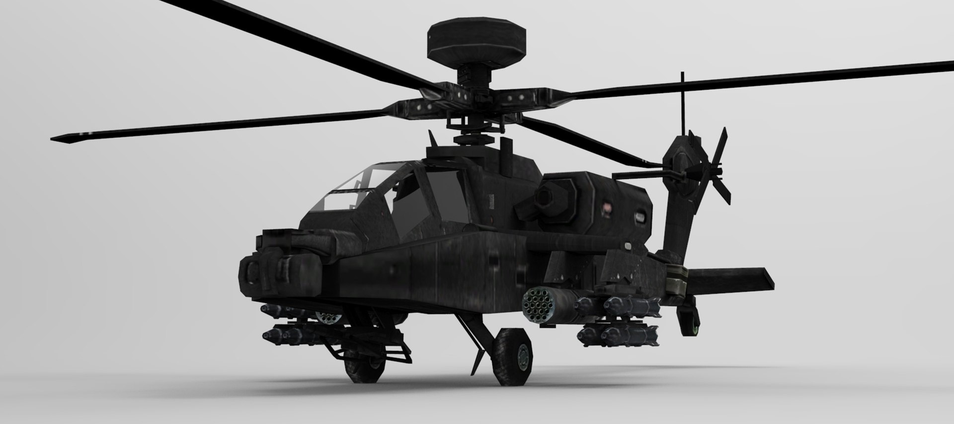 3D Apache Helicopter model https://p.turbosquid.com/ts-thumb/G4/NscMiw/QD/untitled.1728/jpg/1655193393/1920x1080/fit_q87/3551ac5f0241543d785ada930b442a303255686f/untitled.1728.jpg