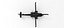 Apache Helicopter