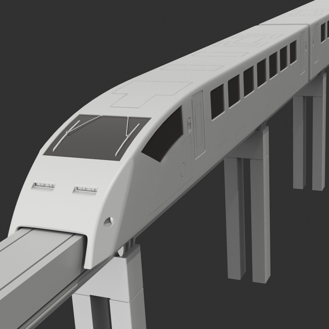 obj futuristic magnetic https://p.turbosquid.com/ts-thumb/G4/PUbEow/Aaf0Uq7K/tramwaysf01g/jpg/1442155060/1920x1080/fit_q87/9d0ae159a8aed9f0ef8a4c8c9ece641059b022cf/tramwaysf01g.jpg