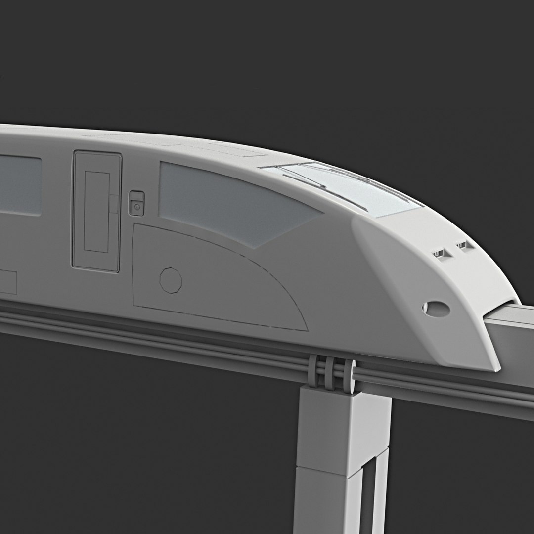 obj futuristic magnetic https://p.turbosquid.com/ts-thumb/G4/PUbEow/KPWYQ1yn/tramwaysf01c/jpg/1442154963/1920x1080/fit_q87/47965d92b11f072a24daac9aa033f2a2fb1efa8d/tramwaysf01c.jpg