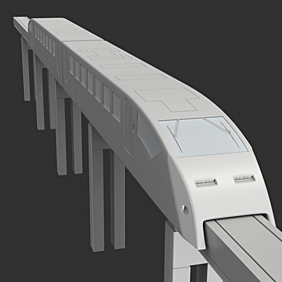 obj futuristic magnetic https://p.turbosquid.com/ts-thumb/G4/PUbEow/Ys0JQ0cl/tramwaysf01a/jpg/1442155005/1920x1080/fit_q87/fdcb9bc6f67642166a42463376df347592ad8121/tramwaysf01a.jpg