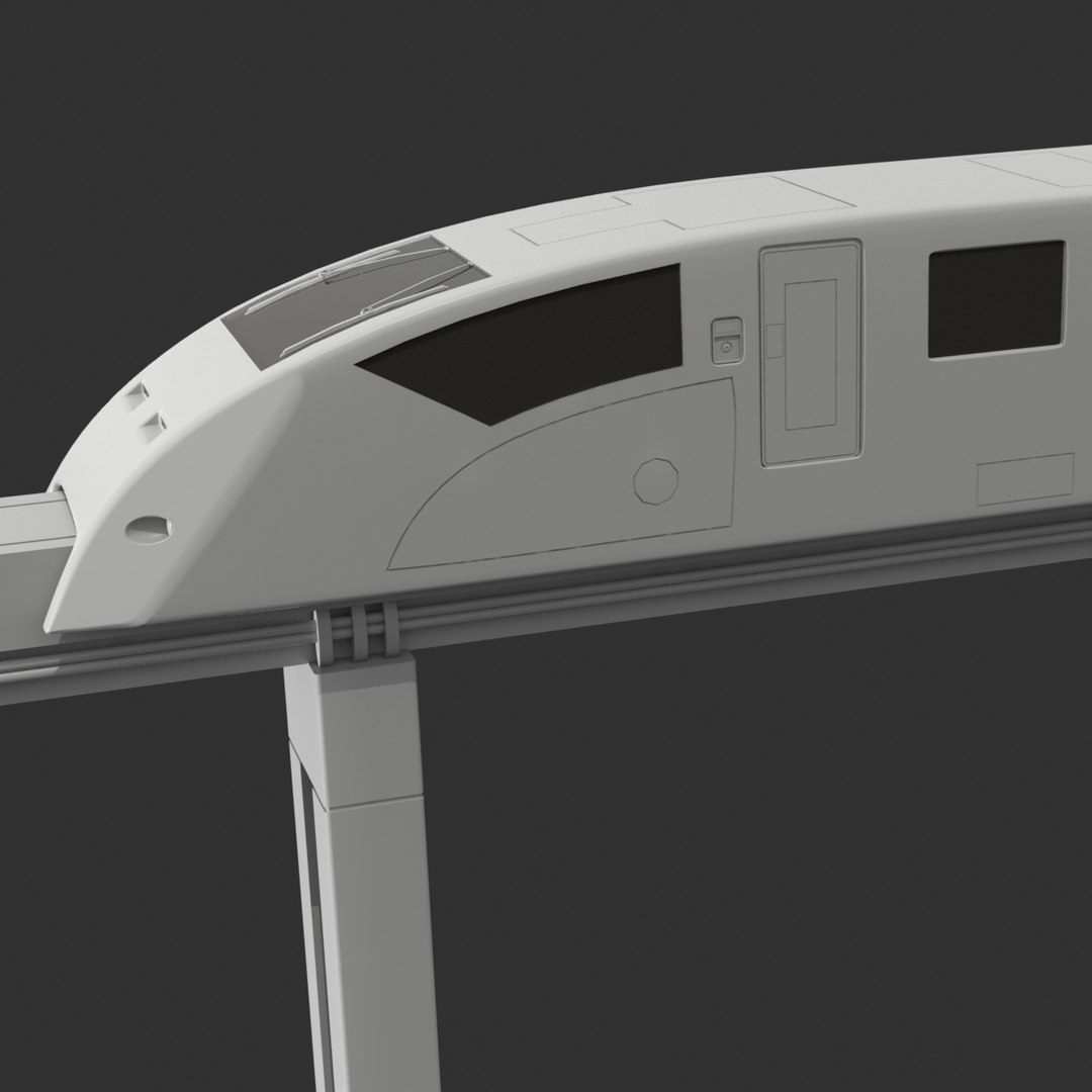 obj futuristic magnetic https://p.turbosquid.com/ts-thumb/G4/PUbEow/jvpctilH/tramwaysf01f/jpg/1442155045/1920x1080/fit_q87/369914ea2ad87b39005ec07e2f39a505498ef5b1/tramwaysf01f.jpg