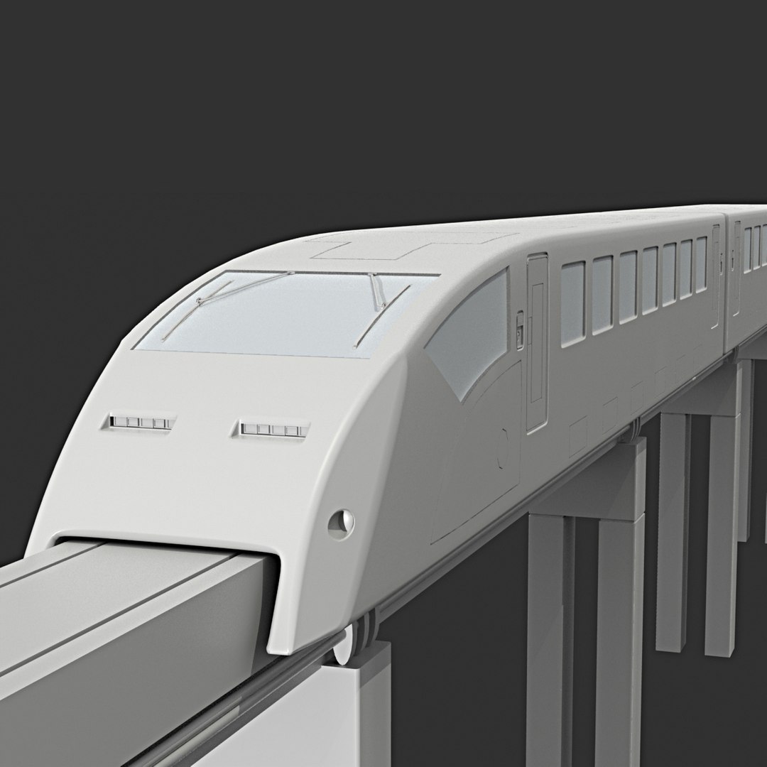 obj futuristic magnetic https://p.turbosquid.com/ts-thumb/G4/PUbEow/pWpq9QBn/tramwaysf01d/jpg/1442154942/1920x1080/fit_q87/744226e04ab07da17b4c96e506edc838127e0da6/tramwaysf01d.jpg