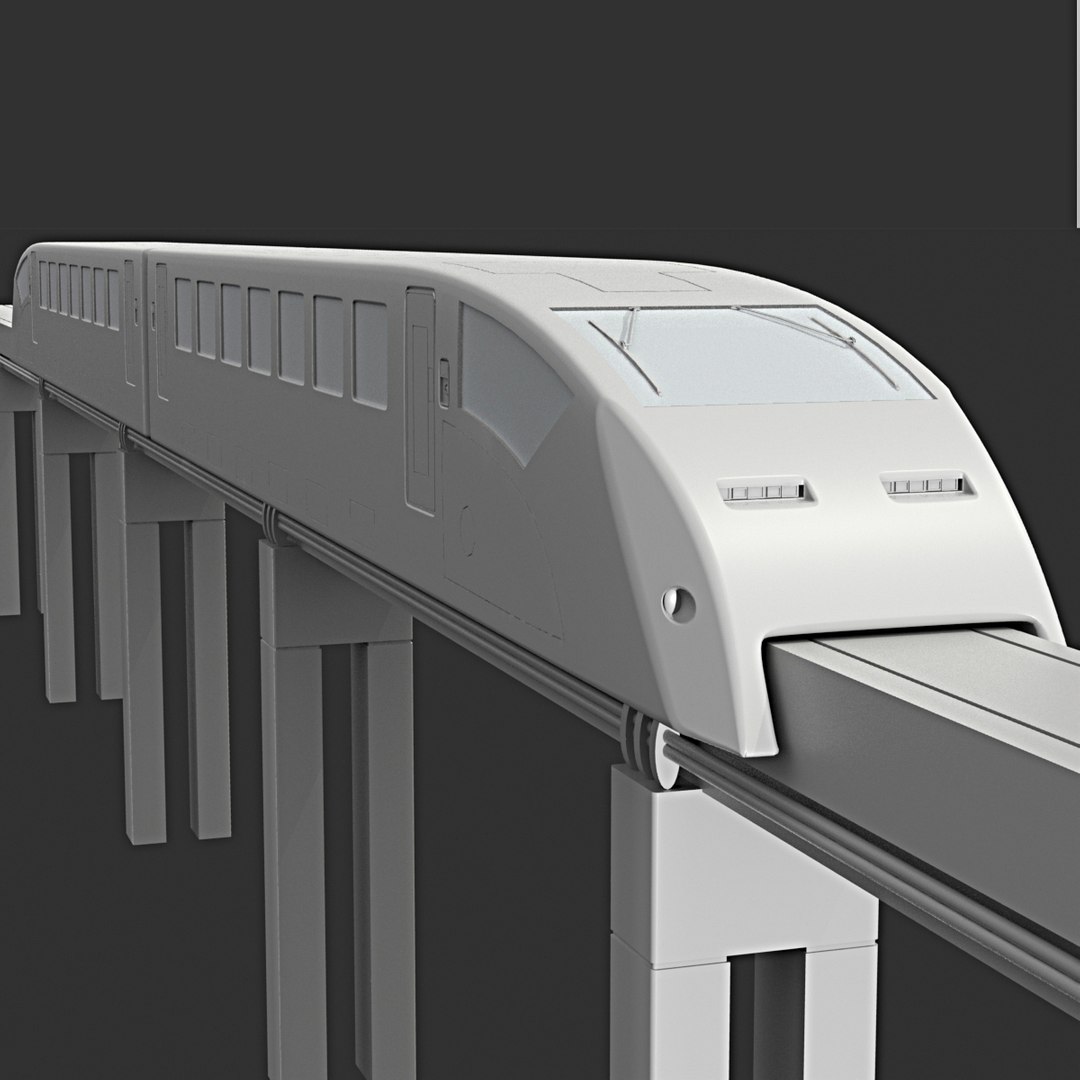 obj futuristic magnetic https://p.turbosquid.com/ts-thumb/G4/PUbEow/sZQYWpS3/tramwaysf01b/jpg/1442154987/1920x1080/fit_q87/cedff06d8853fb42879ea177acac81dd97215a33/tramwaysf01b.jpg