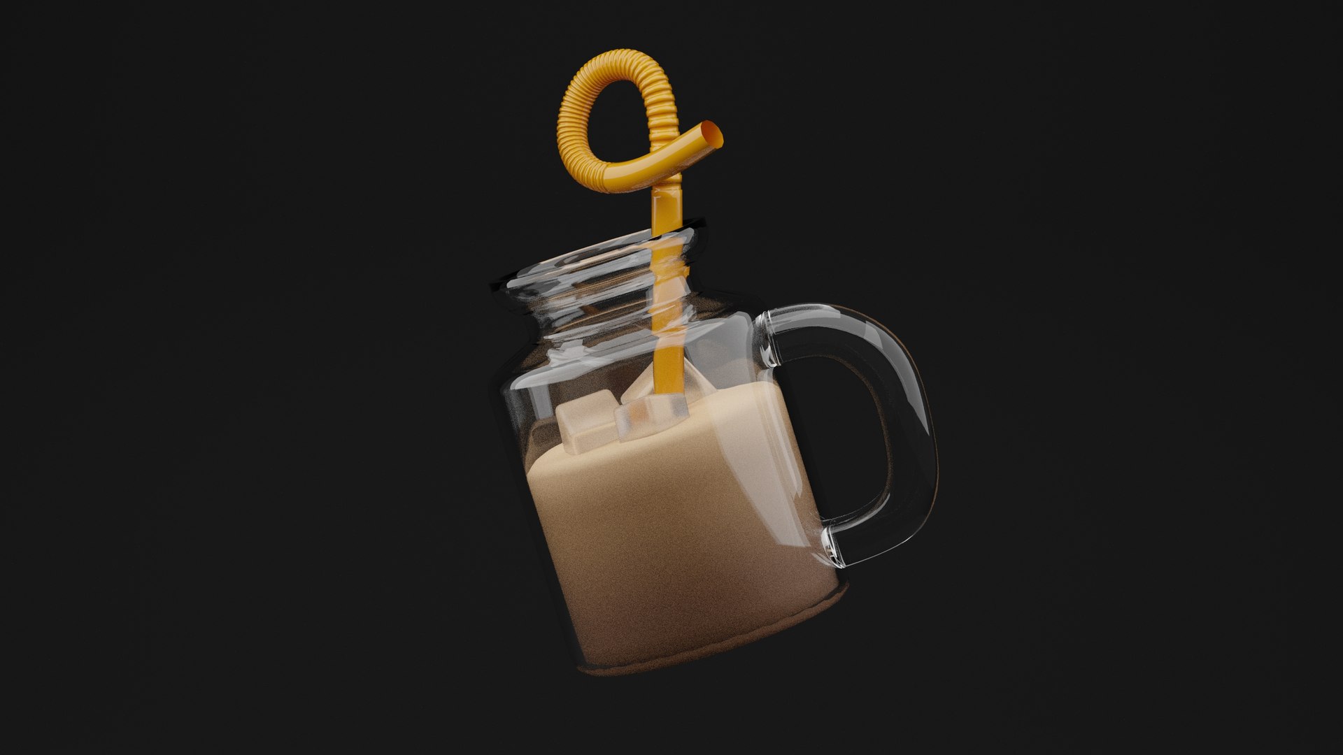 3D Milkshake https://p.turbosquid.com/ts-thumb/G4/Roe0F2/2j/6/jpg/1724499556/1920x1080/fit_q87/64f8dfc93f8cfd8699d9a6e9af64be60bb6cfa7f/6.jpg
